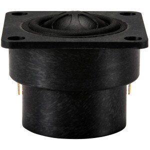 Main product image for Tang Band T1-1942SB Speaker Module 264-934